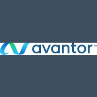 Avantor
