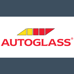 Autoglass and Laddaw
