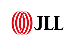 JLL