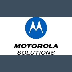 Motorola Solutions