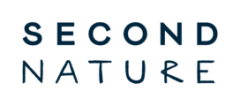 Second Nature