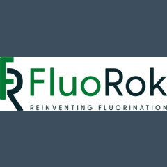 FluoRok Limited