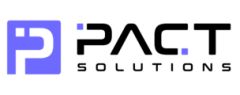 PACT Solutions