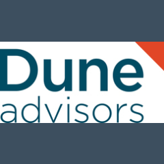 Dune Advisors