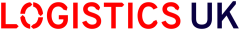 Logistics UK