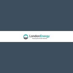 LondonEnergy