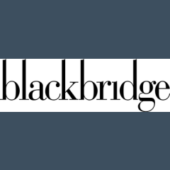 Blackbridge