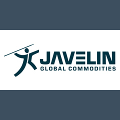 Javelin Global Commodities