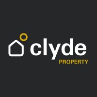 Clyde Property