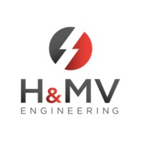 H&MV Engineering
