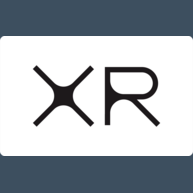 XR Extreme Reach