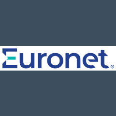 Euronet Worldwide, Inc.