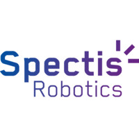 Spectis Robotics