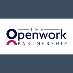 Openwork