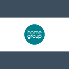 Home Group