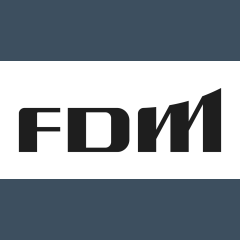 FDM Group