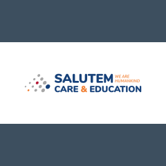 Salutem
