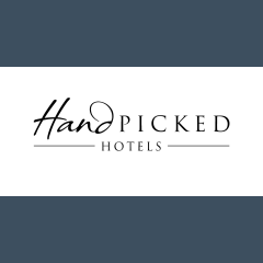 Hand Picked Hotels