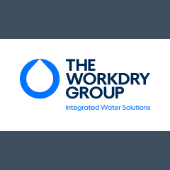 Workdry