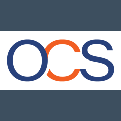 OCS Group