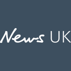 News UK