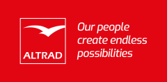 Altrad