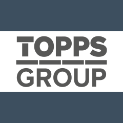 Topps Group