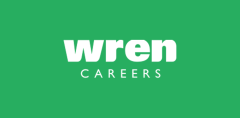 Wren Kitchens