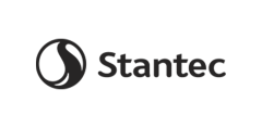 Stantec