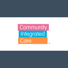 Community Integrated Care