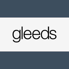 Gleeds