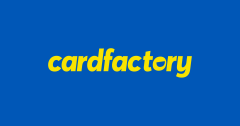 Card Factory