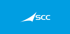 SCC