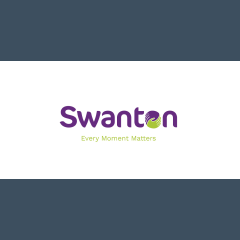 Swanton Care