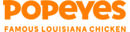 Popeyes