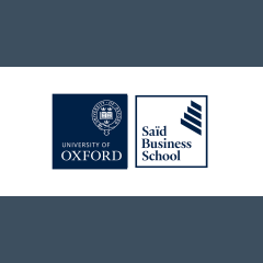 SBS Careers