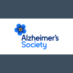 Alzheimer's Society