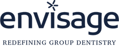 Envisage Dental