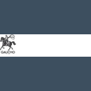 GAUCHO
