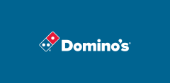 Domino