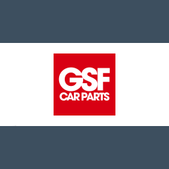 GSF Car Parts