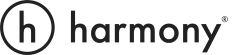 Harmony Fire