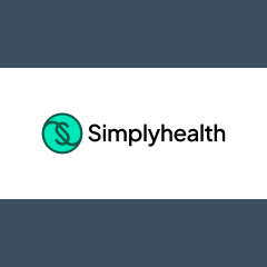 Simplyhealth