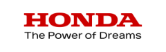 Honda Motor Europe Ltd