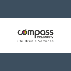 Compass Community