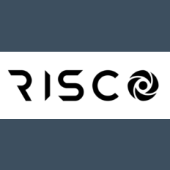 Risco Group