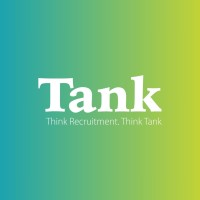 Tank Recruitment
