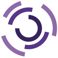 One Big Circle Ltd