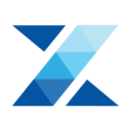 Zeal Group
