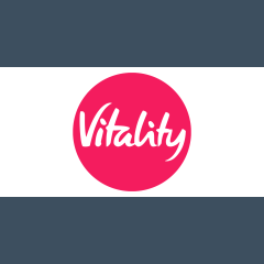 Vitality